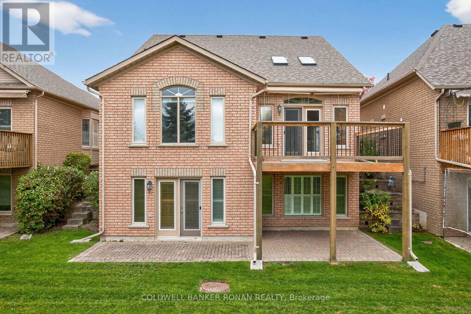 14 Via Amici, New Tecumseth, Ontario  L9R 2B4 - Photo 45 - N13002950