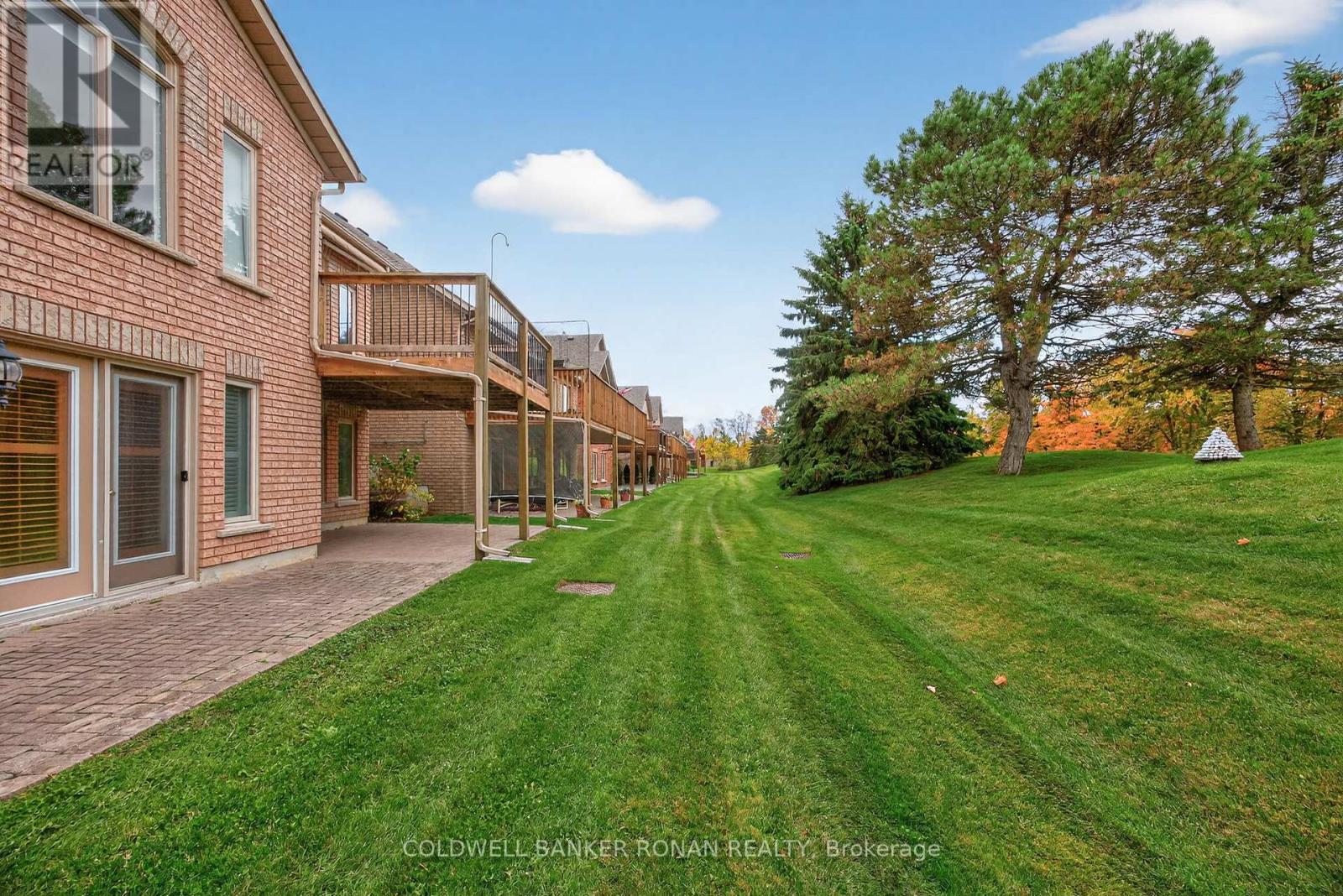 14 Via Amici, New Tecumseth, Ontario  L9R 2B4 - Photo 46 - N13002950