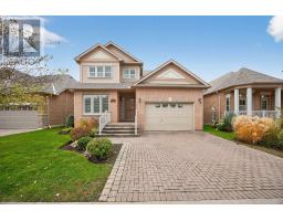 14 VIA AMICI, New Tecumseth, Ontario
