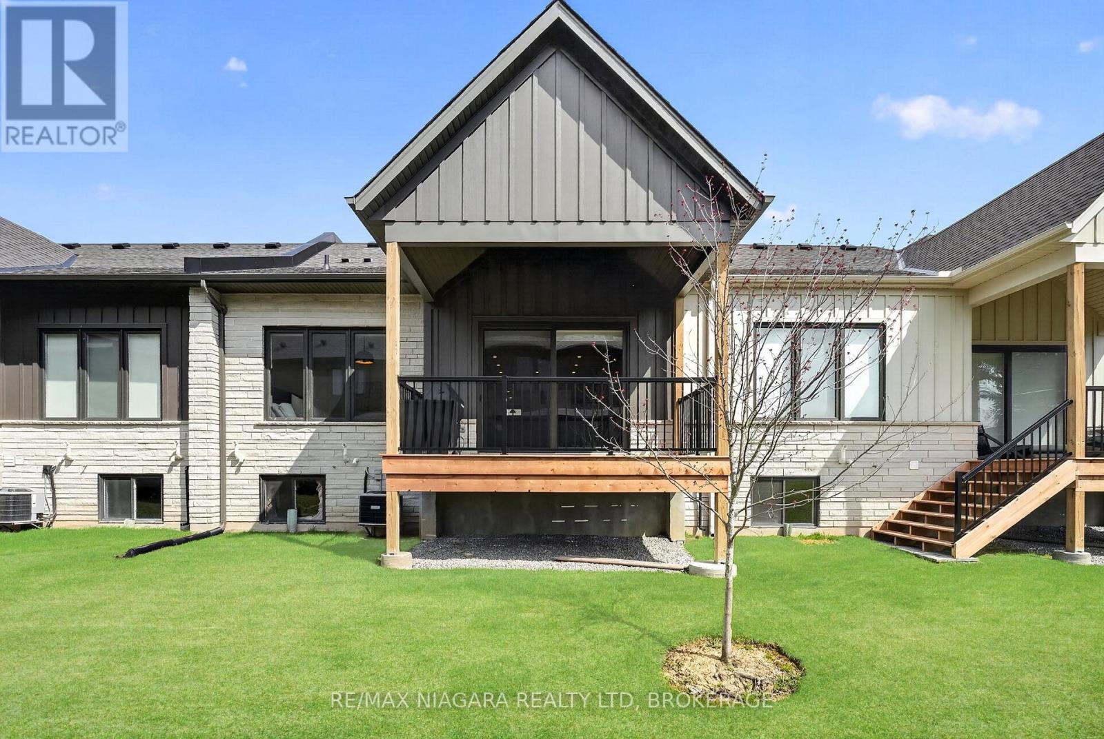 8 - 41 Ivy Crescent, Thorold, Ontario  L2V 0J9 - Photo 35 - X13002938