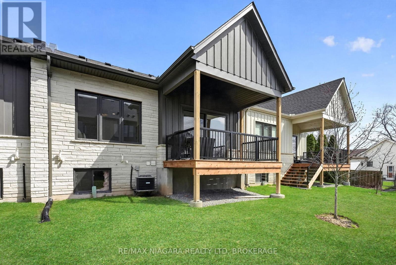 8 - 41 Ivy Crescent, Thorold, Ontario  L2V 0J9 - Photo 36 - X13002938