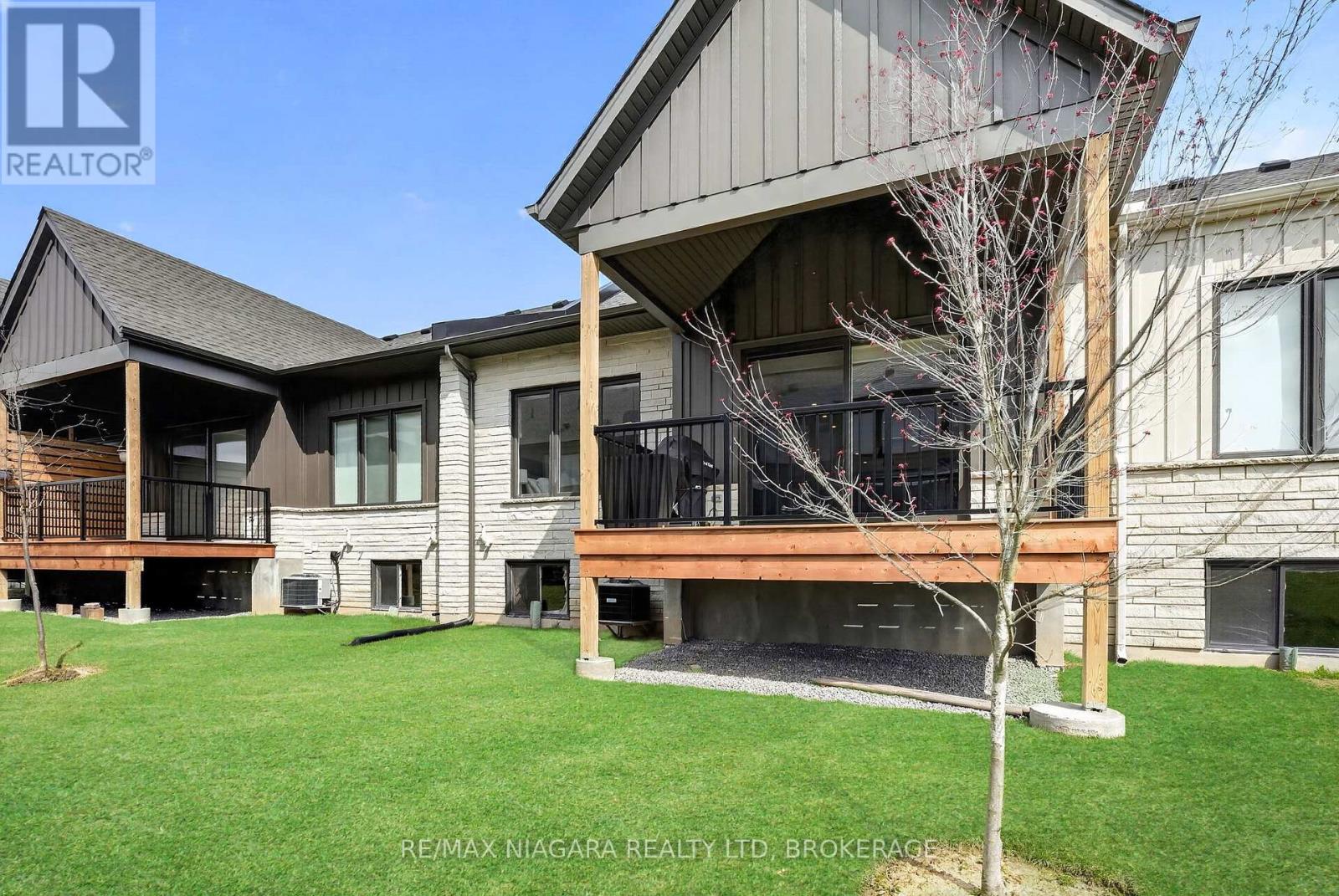 8 - 41 Ivy Crescent, Thorold, Ontario  L2V 0J9 - Photo 37 - X13002938