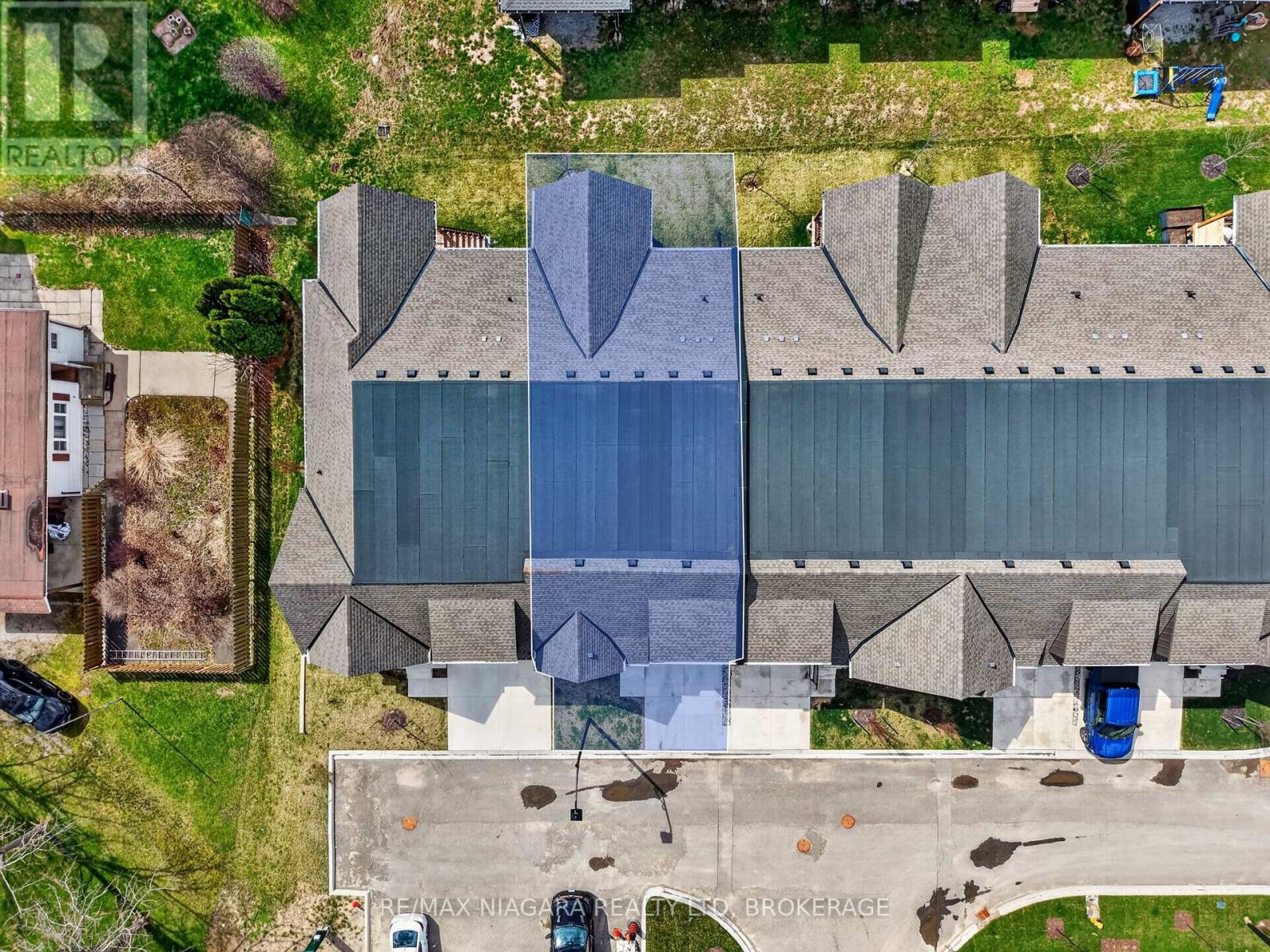 8 - 41 Ivy Crescent, Thorold, Ontario  L2V 0J9 - Photo 38 - X13002938