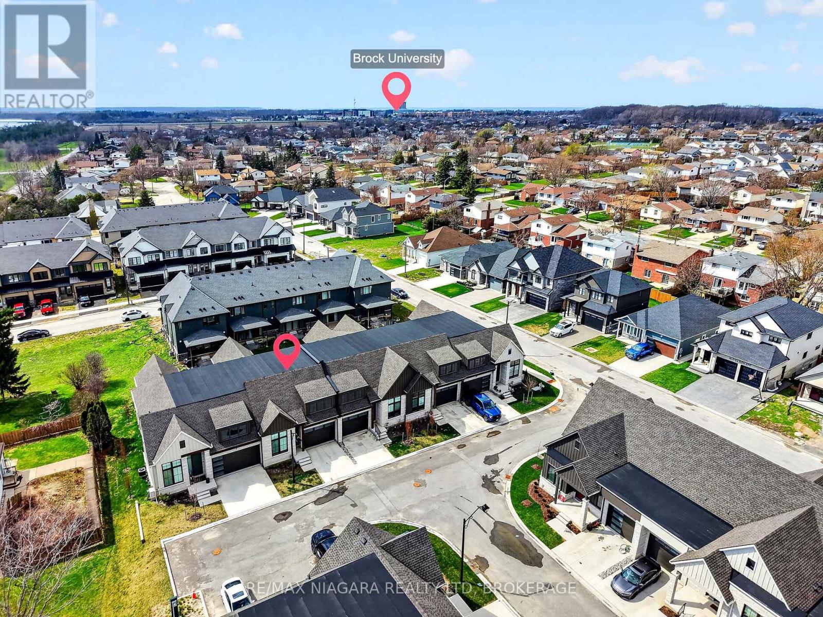 8 - 41 Ivy Crescent, Thorold, Ontario  L2V 0J9 - Photo 40 - X13002938