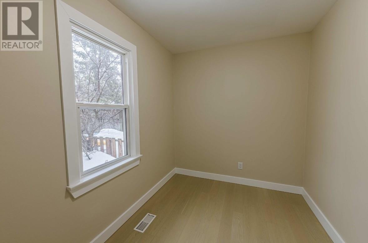 358 Dewe Ave, Thunder Bay, Ontario  P7A 2G4 - Photo 16 - TB2600688