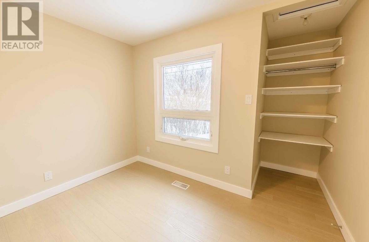 358 Dewe Ave, Thunder Bay, Ontario  P7A 2G4 - Photo 12 - TB2600688