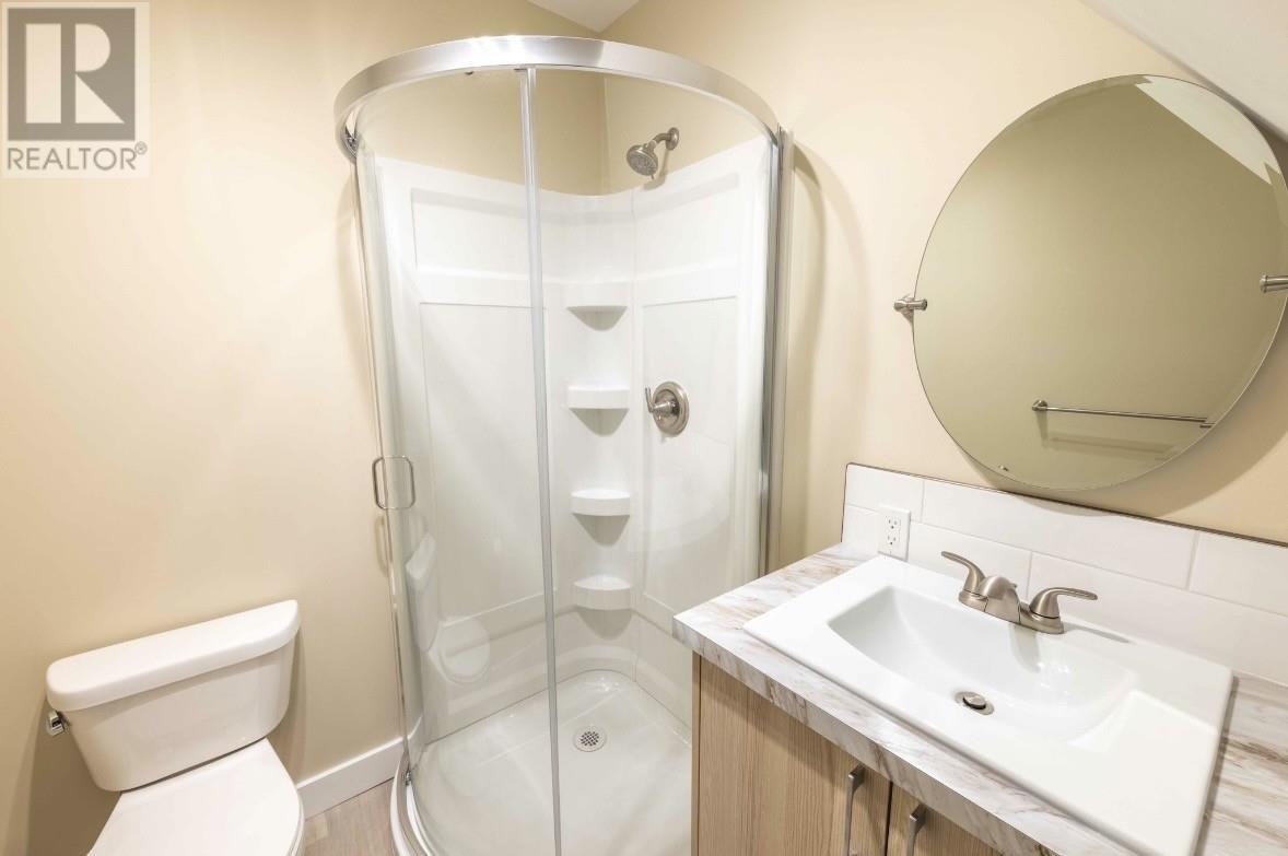 358 Dewe Ave, Thunder Bay, Ontario  P7A 2G4 - Photo 25 - TB2600688