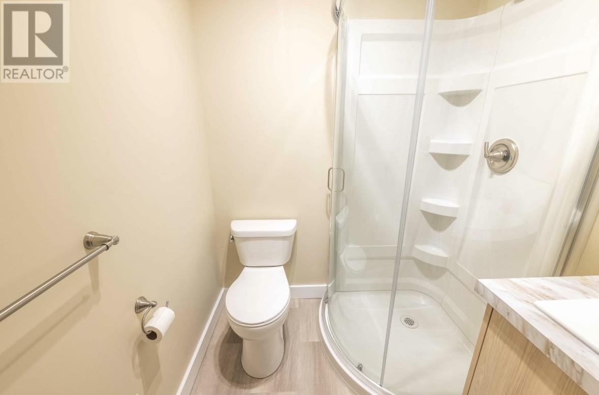 358 Dewe Ave, Thunder Bay, Ontario  P7A 2G4 - Photo 26 - TB2600688