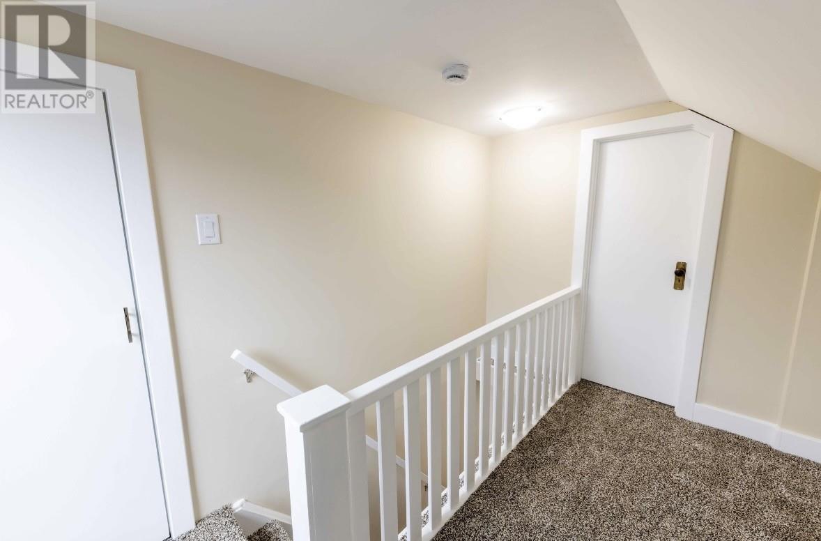 358 Dewe Ave, Thunder Bay, Ontario  P7A 2G4 - Photo 28 - TB2600688