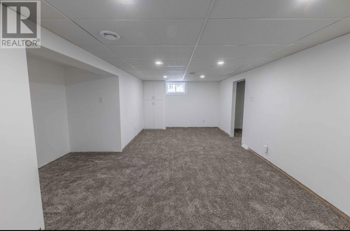 358 Dewe Ave, Thunder Bay, Ontario  P7A 2G4 - Photo 31 - TB2600688