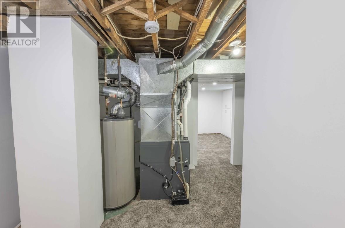 358 Dewe Ave, Thunder Bay, Ontario  P7A 2G4 - Photo 35 - TB2600688