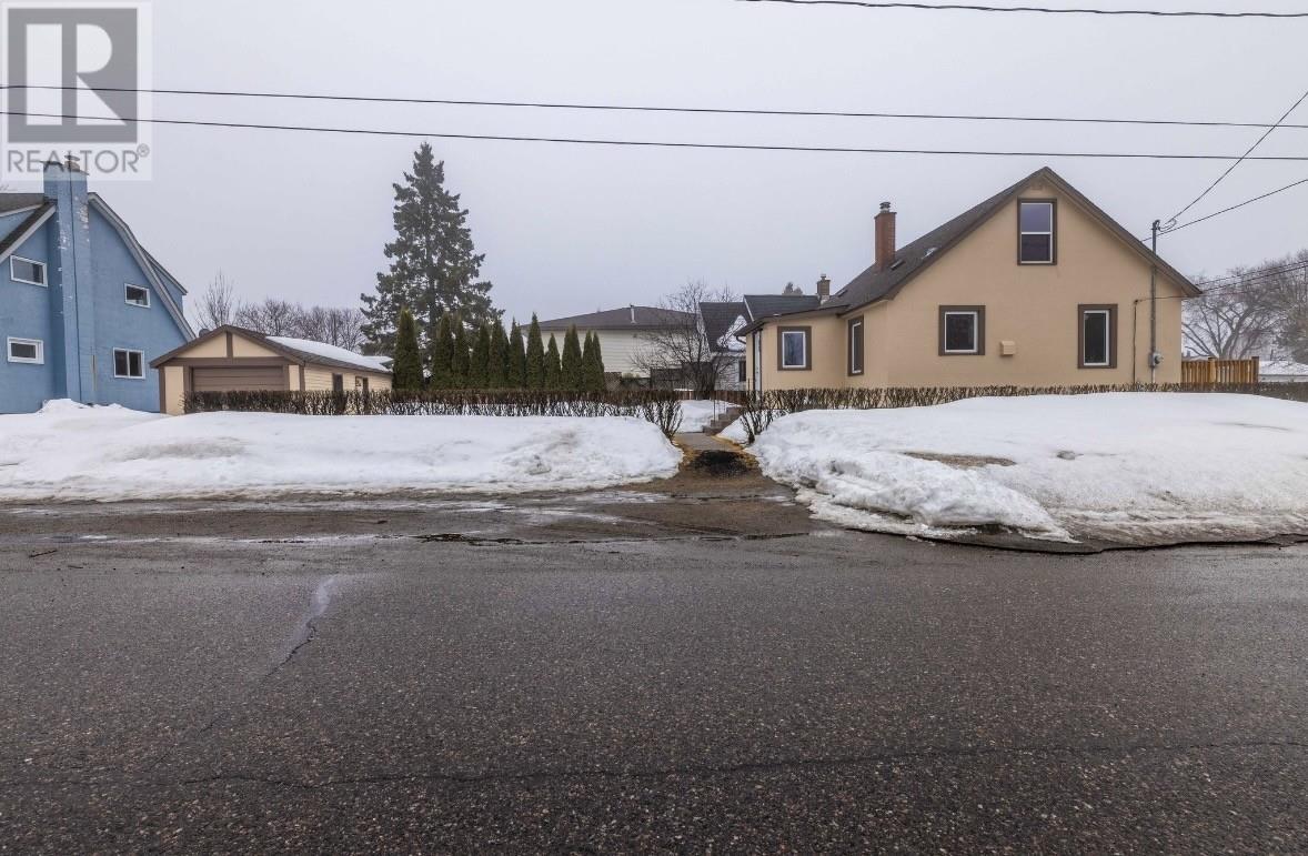 358 Dewe Ave, Thunder Bay, Ontario  P7A 2G4 - Photo 39 - TB2600688