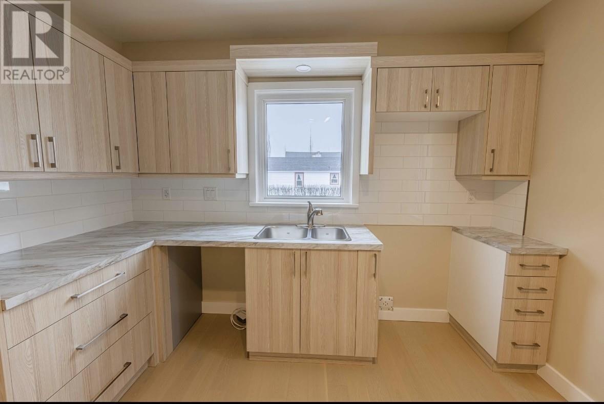 358 Dewe Ave, Thunder Bay, Ontario  P7A 2G4 - Photo 9 - TB2600688