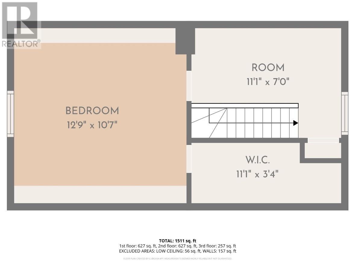 358 Dewe Ave, Thunder Bay, Ontario  P7A 2G4 - Photo 45 - TB2600688