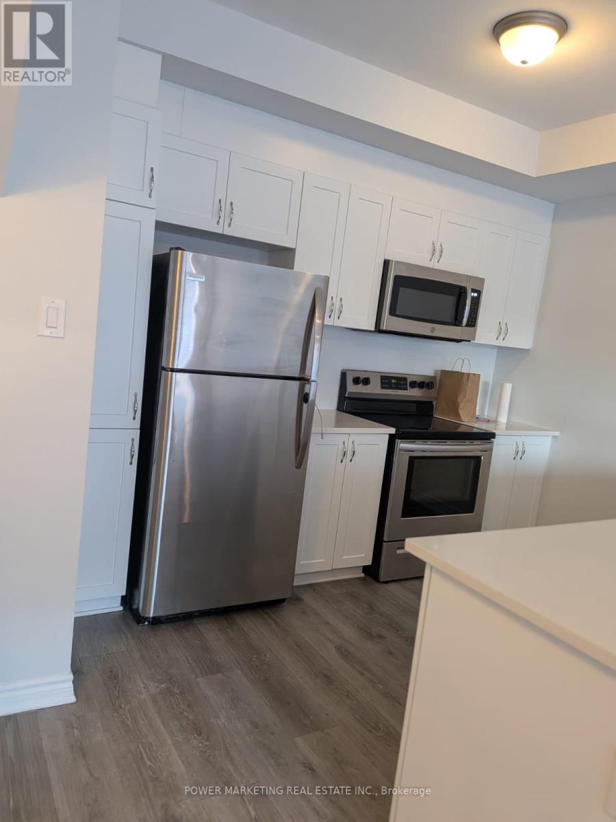 641 Makwa Private, Ottawa, Ontario  K1K 5A4 - Photo 14 - X12866060