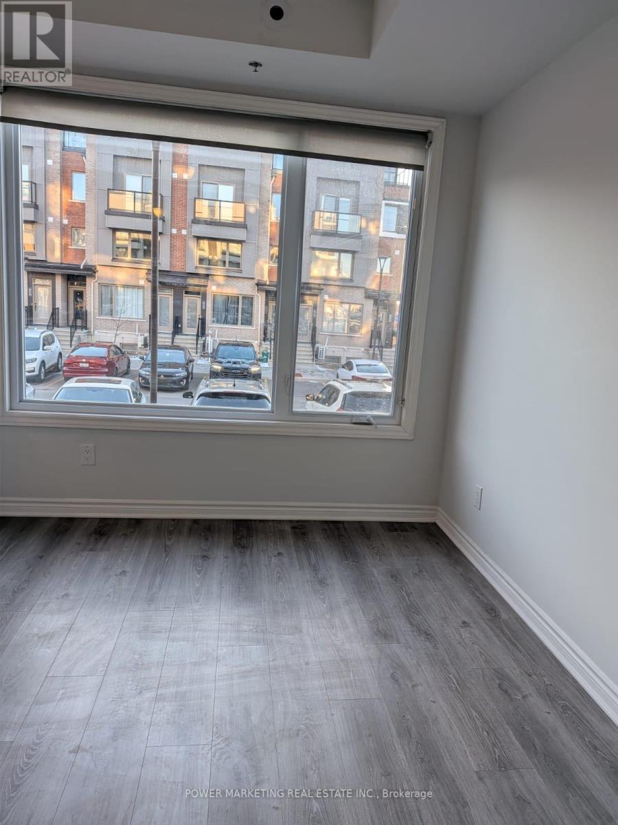 641 Makwa Private, Ottawa, Ontario  K1K 5A4 - Photo 16 - X12866060