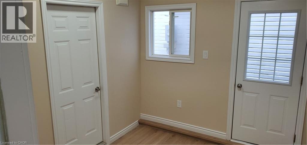 725 Paris Boulevard, Waterloo, Ontario  N2T 2X9 - Photo 12 - 40820940