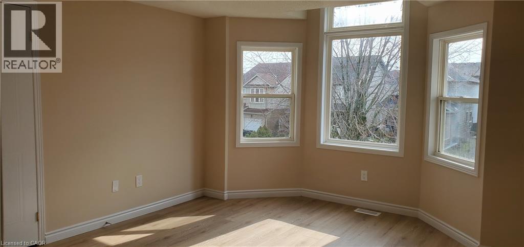 725 Paris Boulevard, Waterloo, Ontario  N2T 2X9 - Photo 8 - 40820940