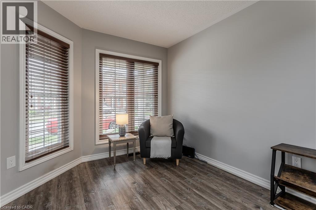 4077 Gunby Crescent, Burlington, Ontario  L7M 0A8 - Photo 12 - 40820455