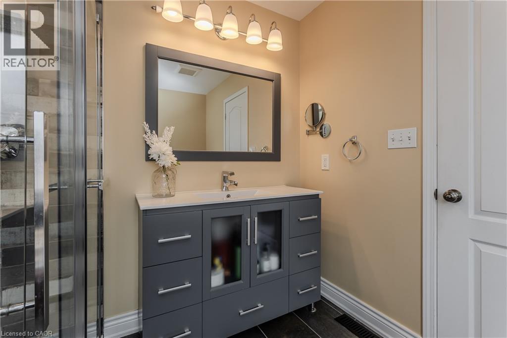 4077 Gunby Crescent, Burlington, Ontario  L7M 0A8 - Photo 17 - 40820455