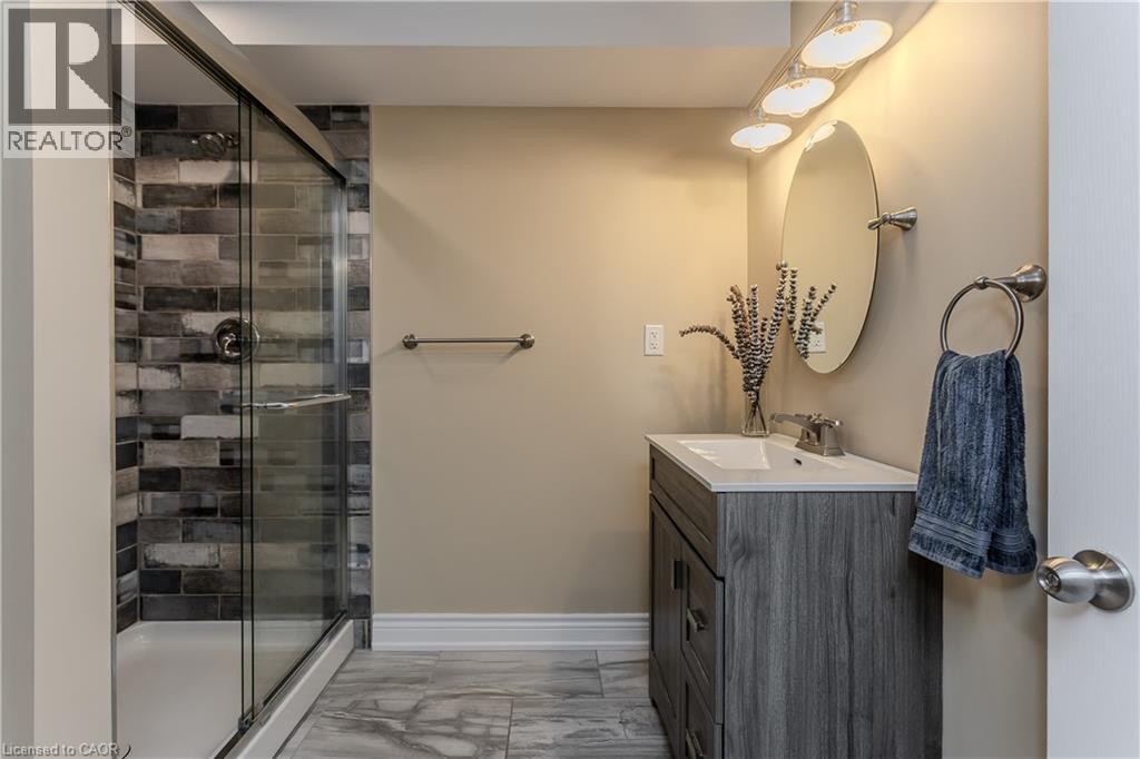 4077 Gunby Crescent, Burlington, Ontario  L7M 0A8 - Photo 25 - 40820455