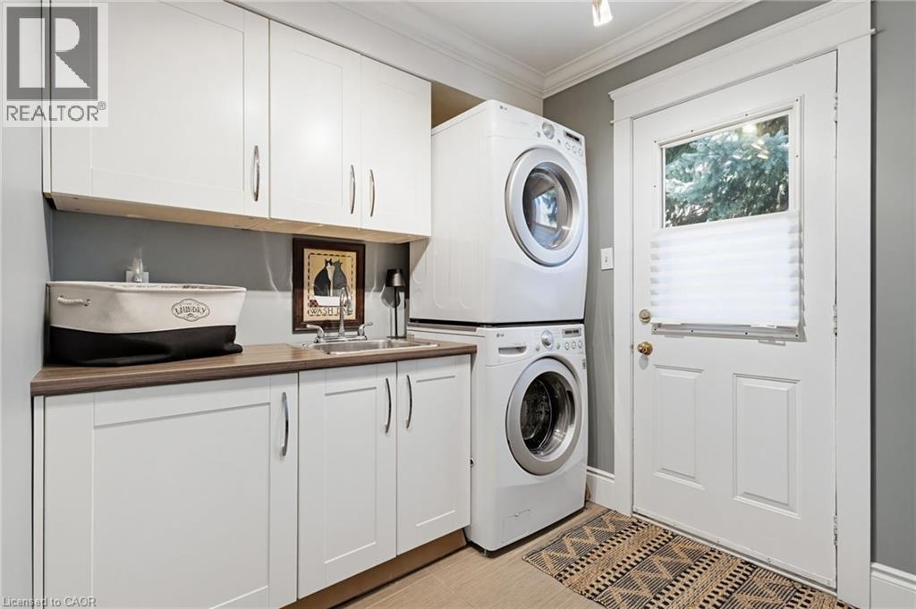 1354 Winterberry Drive, Burlington, Ontario  L7P 4T8 - Photo 20 - 40820442