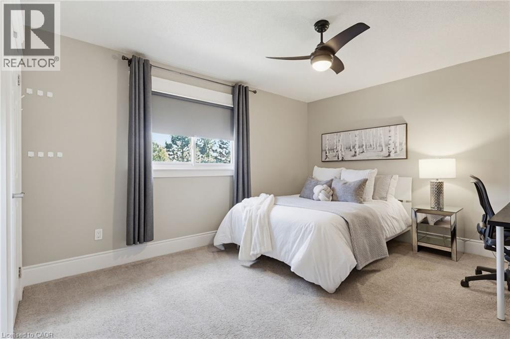 1354 Winterberry Drive, Burlington, Ontario  L7P 4T8 - Photo 28 - 40820442