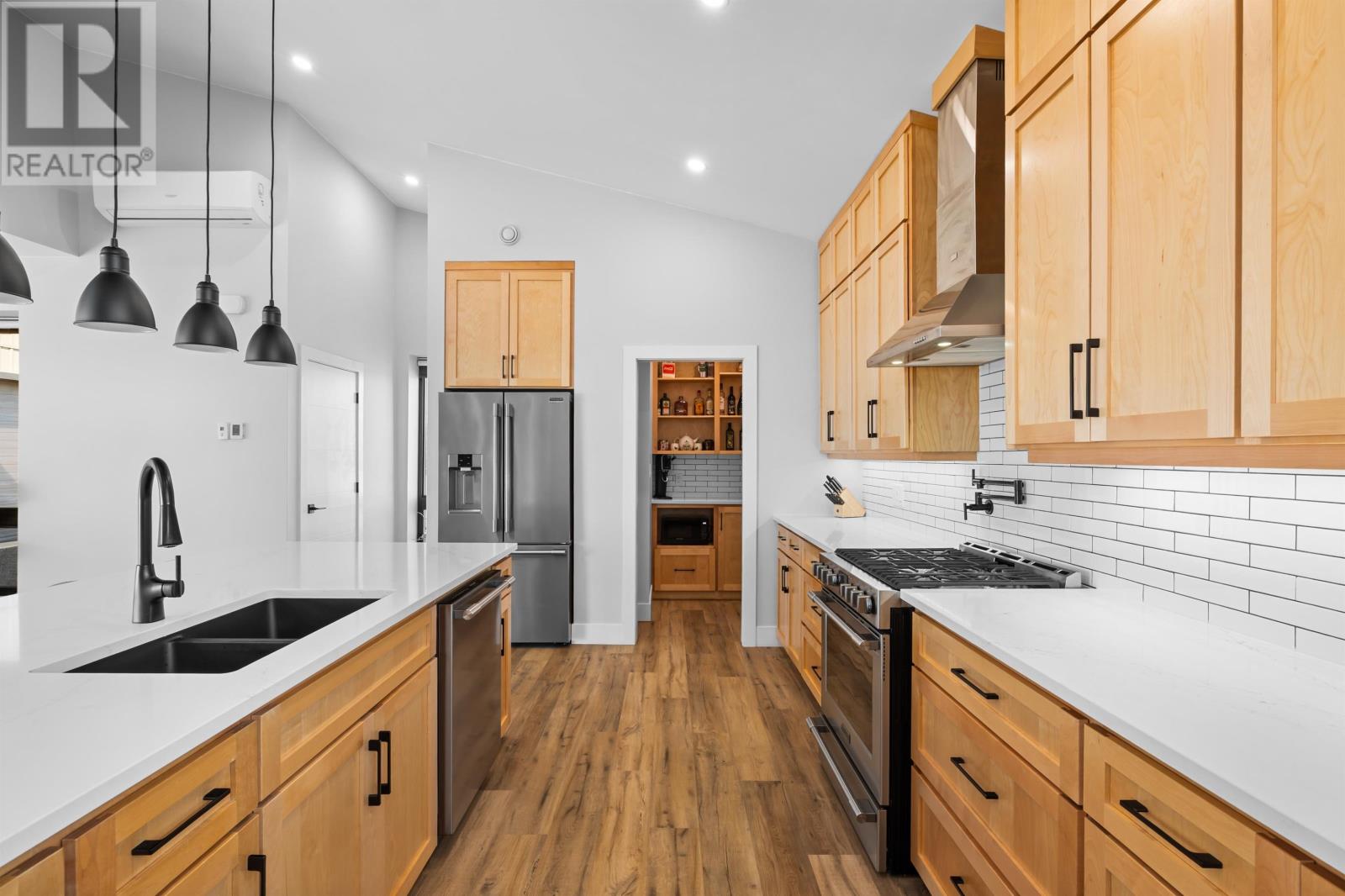 22 Foxboro Lane, West Covehead, Prince Edward Island  C0A 1P0 - Photo 10 - 202607504