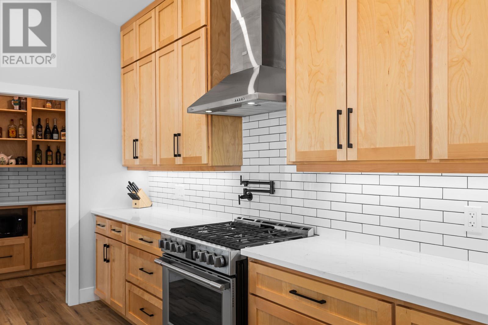 22 Foxboro Lane, West Covehead, Prince Edward Island  C0A 1P0 - Photo 11 - 202607504