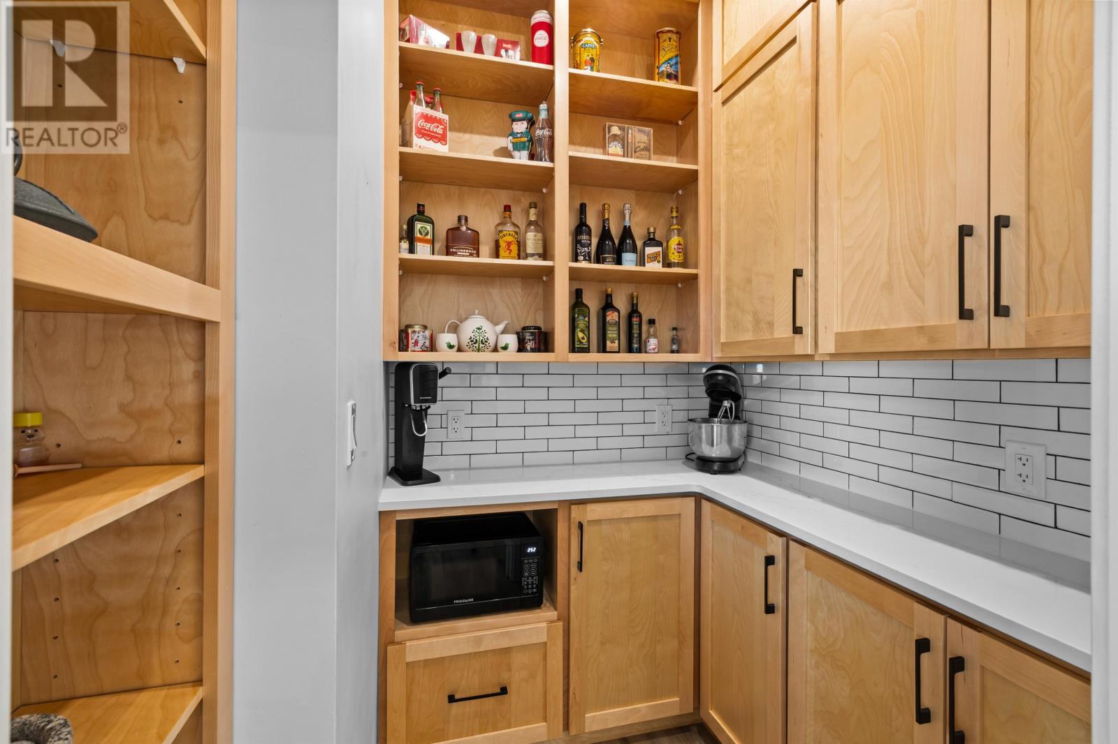 22 Foxboro Lane, West Covehead, Prince Edward Island  C0A 1P0 - Photo 12 - 202607504