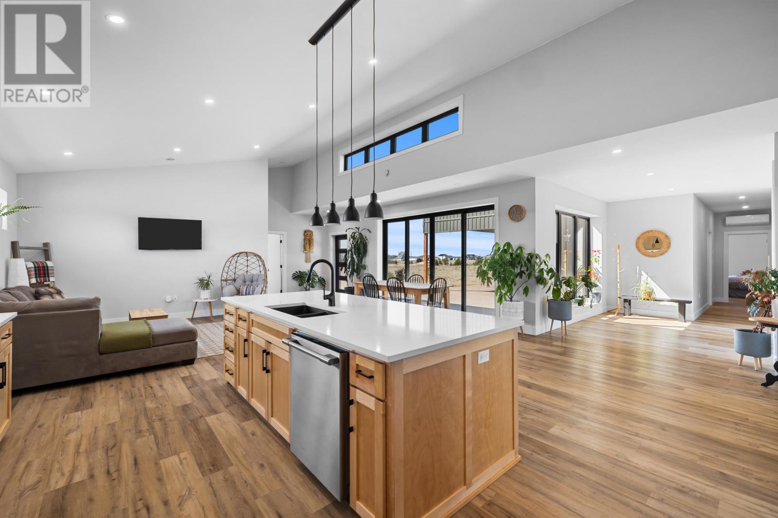 22 Foxboro Lane, West Covehead, Prince Edward Island  C0A 1P0 - Photo 13 - 202607504