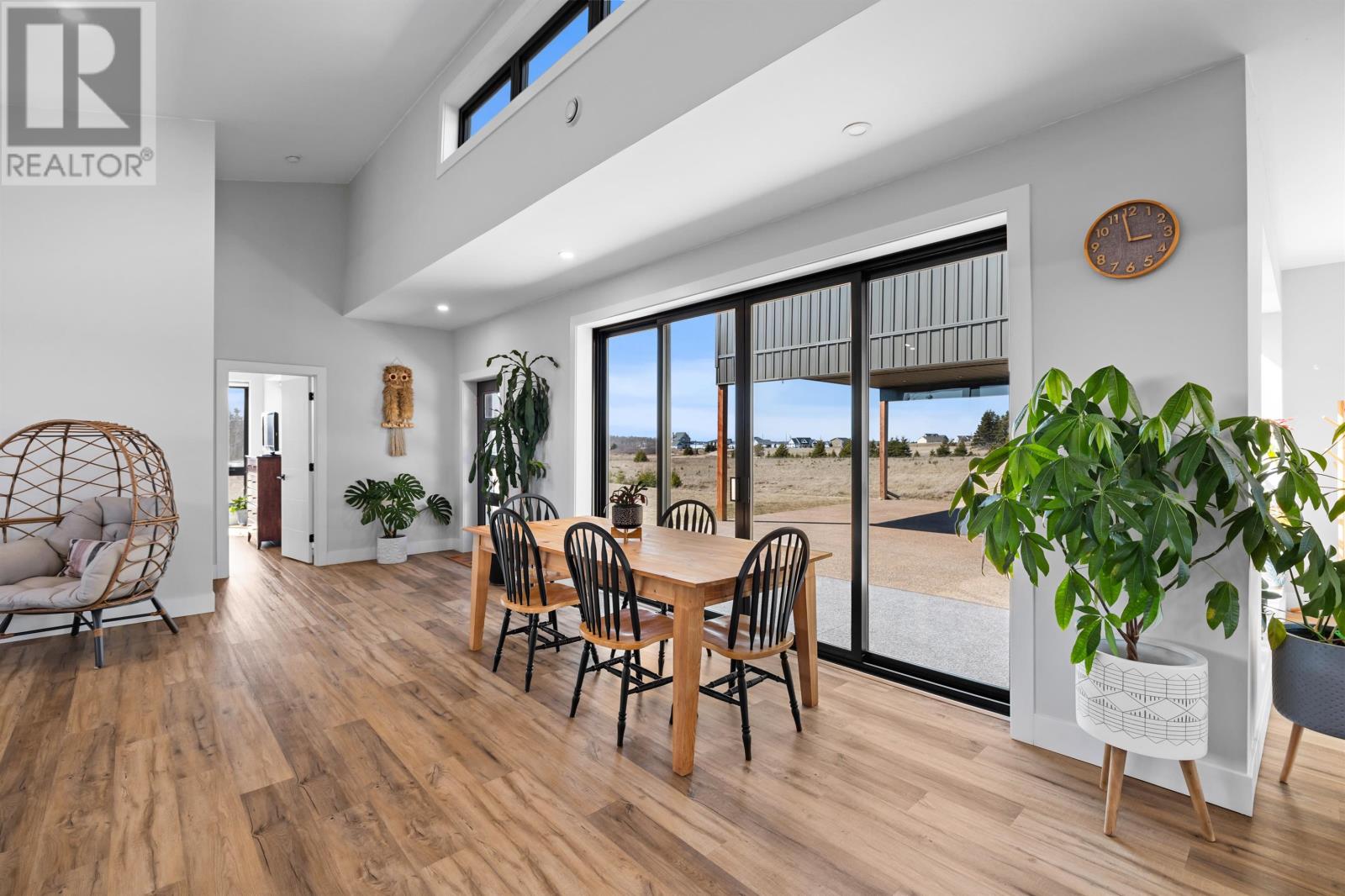 22 Foxboro Lane, West Covehead, Prince Edward Island  C0A 1P0 - Photo 14 - 202607504