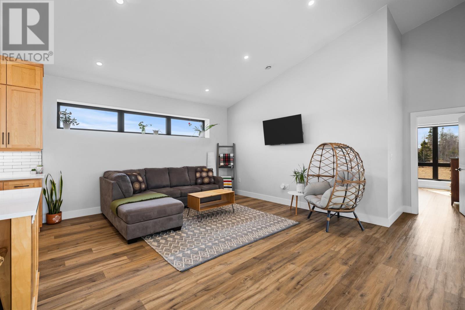 22 Foxboro Lane, West Covehead, Prince Edward Island  C0A 1P0 - Photo 15 - 202607504