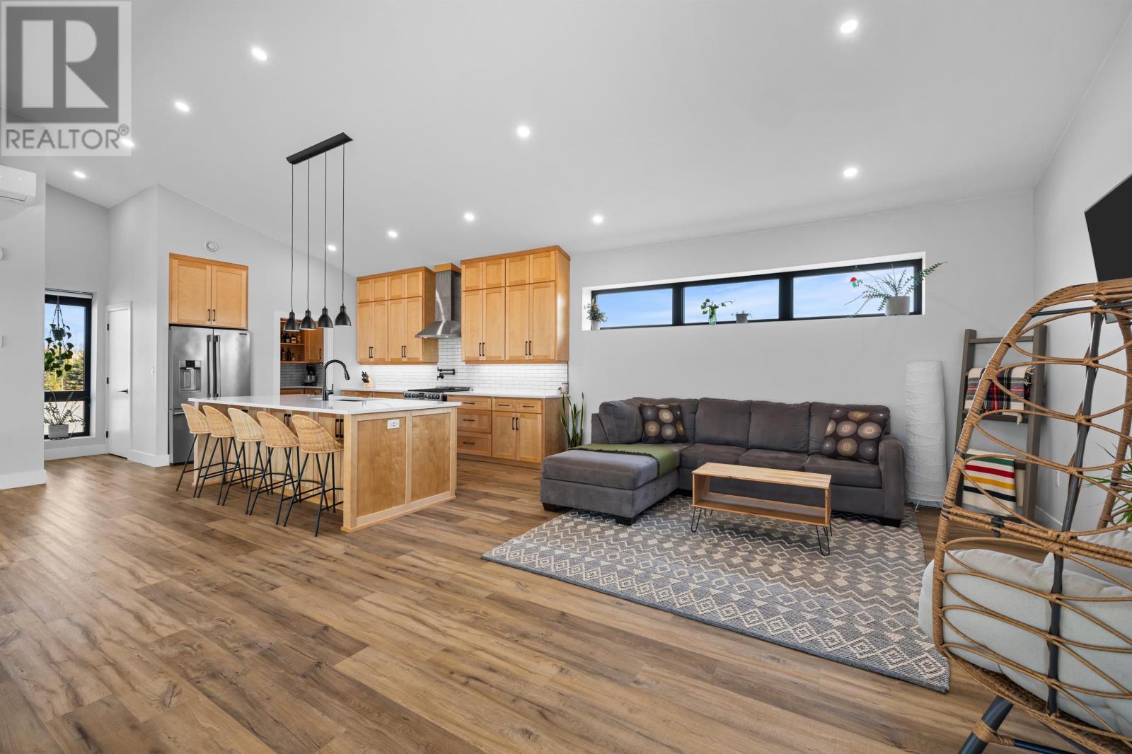 22 Foxboro Lane, West Covehead, Prince Edward Island  C0A 1P0 - Photo 16 - 202607504