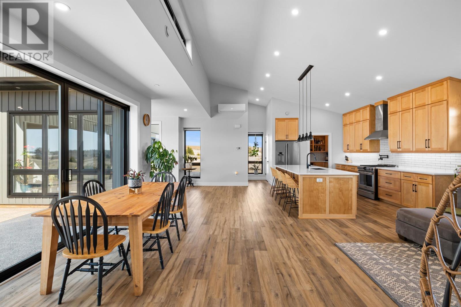 22 Foxboro Lane, West Covehead, Prince Edward Island  C0A 1P0 - Photo 18 - 202607504