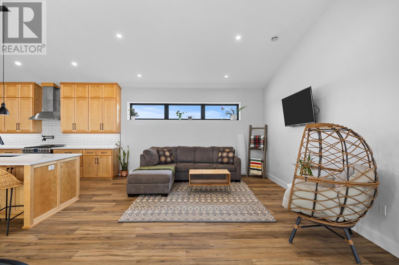 22 Foxboro Lane, West Covehead, Prince Edward Island  C0A 1P0 - Photo 19 - 202607504