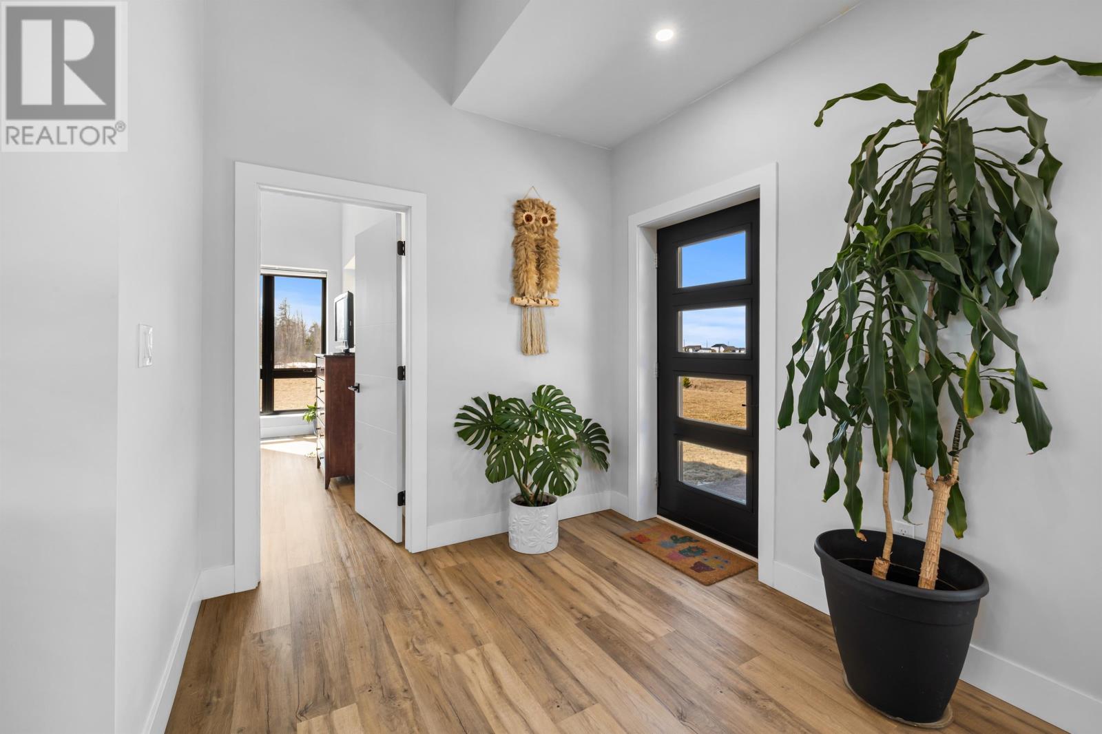 22 Foxboro Lane, West Covehead, Prince Edward Island  C0A 1P0 - Photo 20 - 202607504