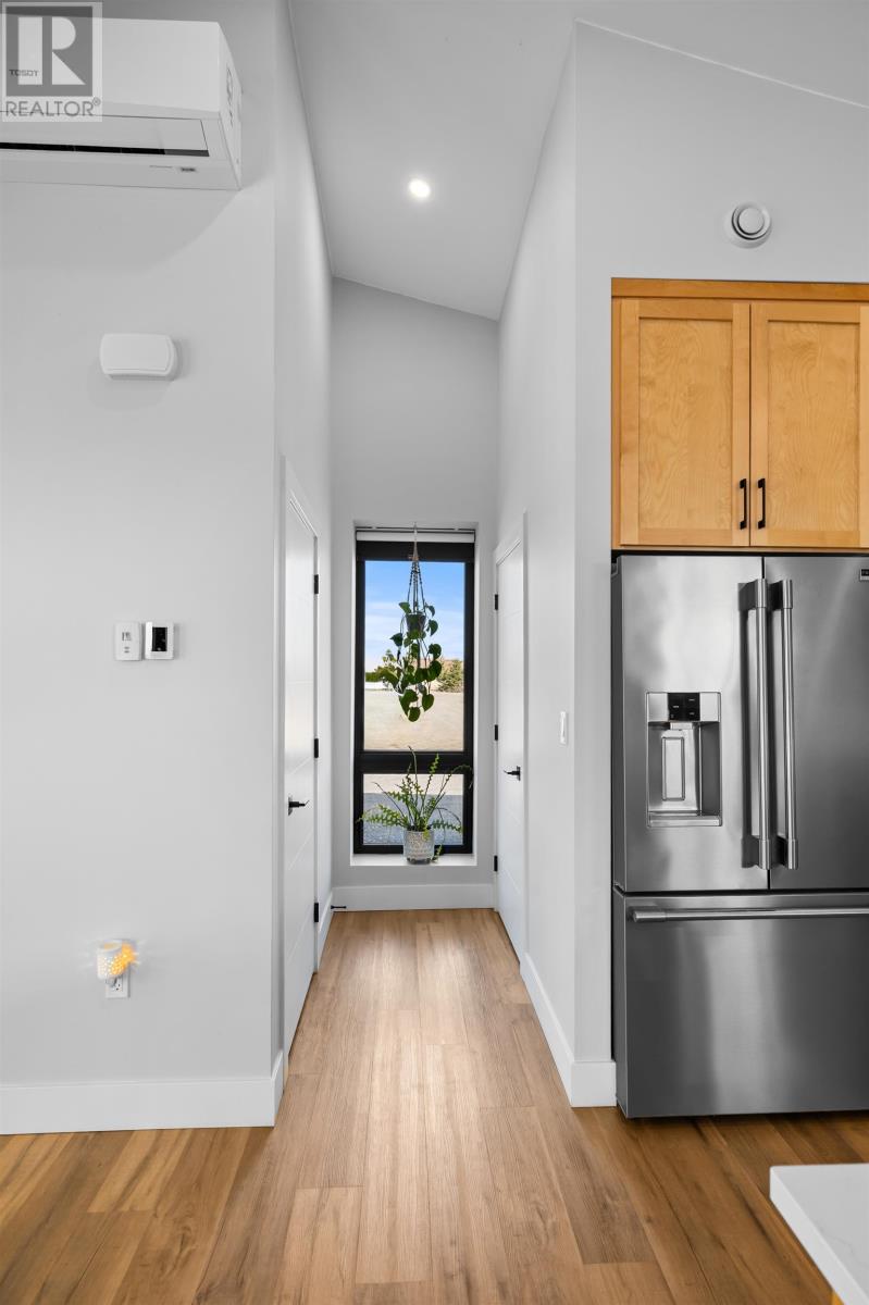 22 Foxboro Lane, West Covehead, Prince Edward Island  C0A 1P0 - Photo 21 - 202607504