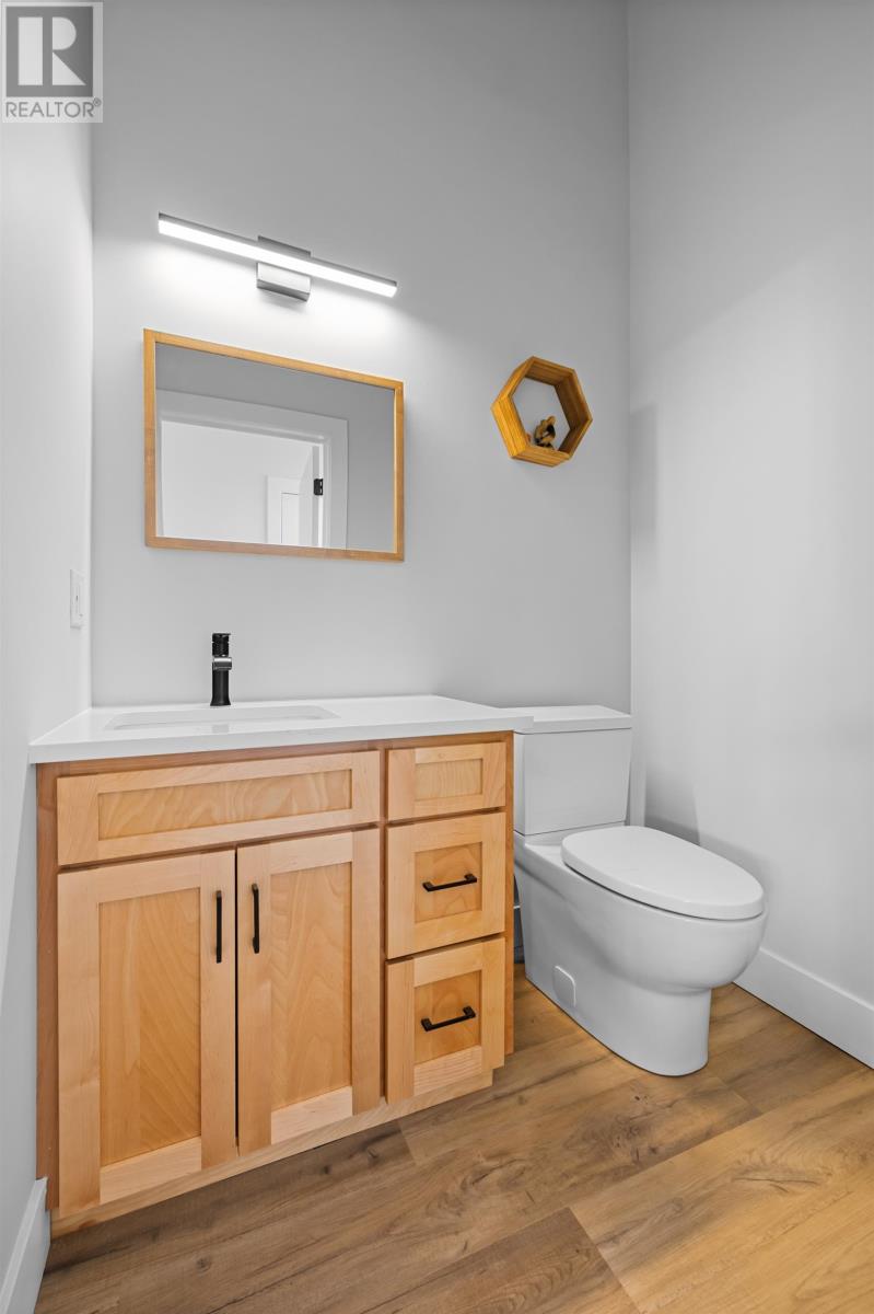 22 Foxboro Lane, West Covehead, Prince Edward Island  C0A 1P0 - Photo 22 - 202607504