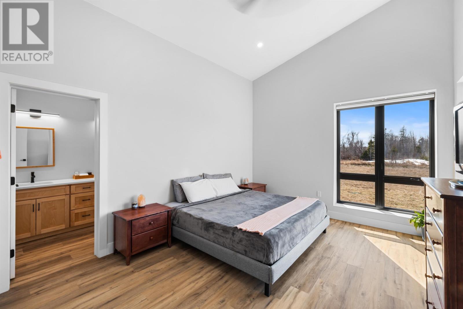 22 Foxboro Lane, West Covehead, Prince Edward Island  C0A 1P0 - Photo 23 - 202607504