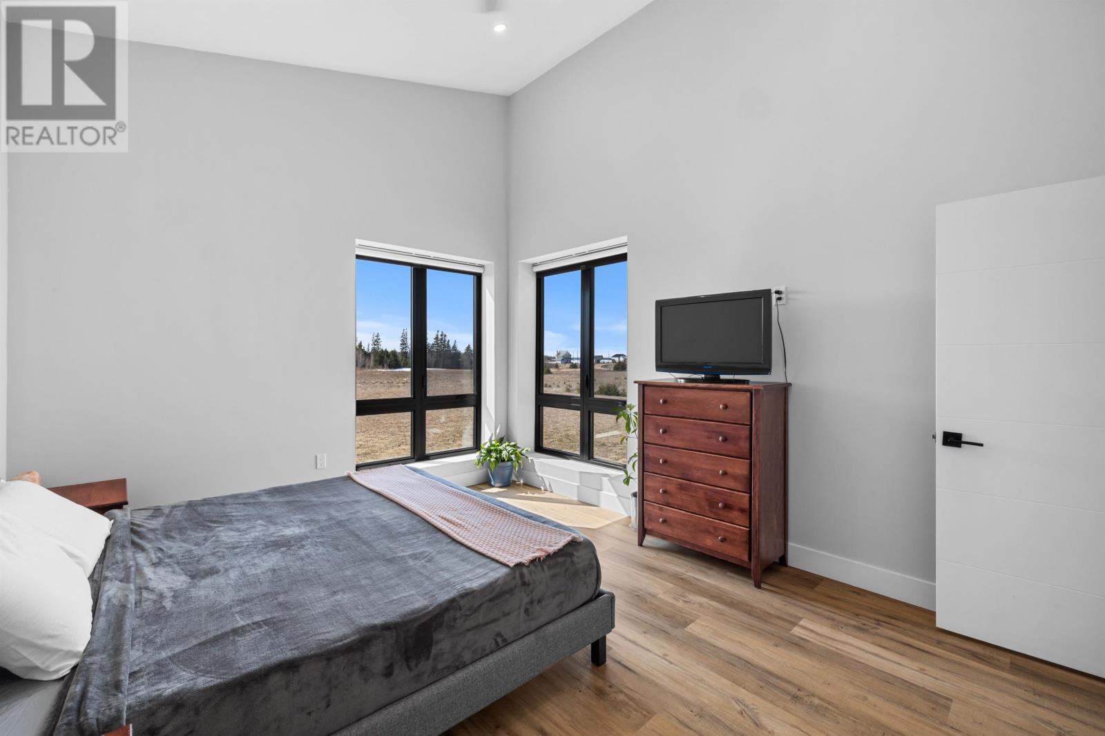 22 Foxboro Lane, West Covehead, Prince Edward Island  C0A 1P0 - Photo 24 - 202607504