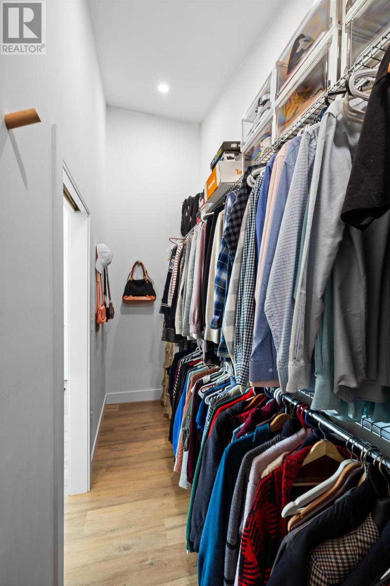 22 Foxboro Lane, West Covehead, Prince Edward Island  C0A 1P0 - Photo 27 - 202607504