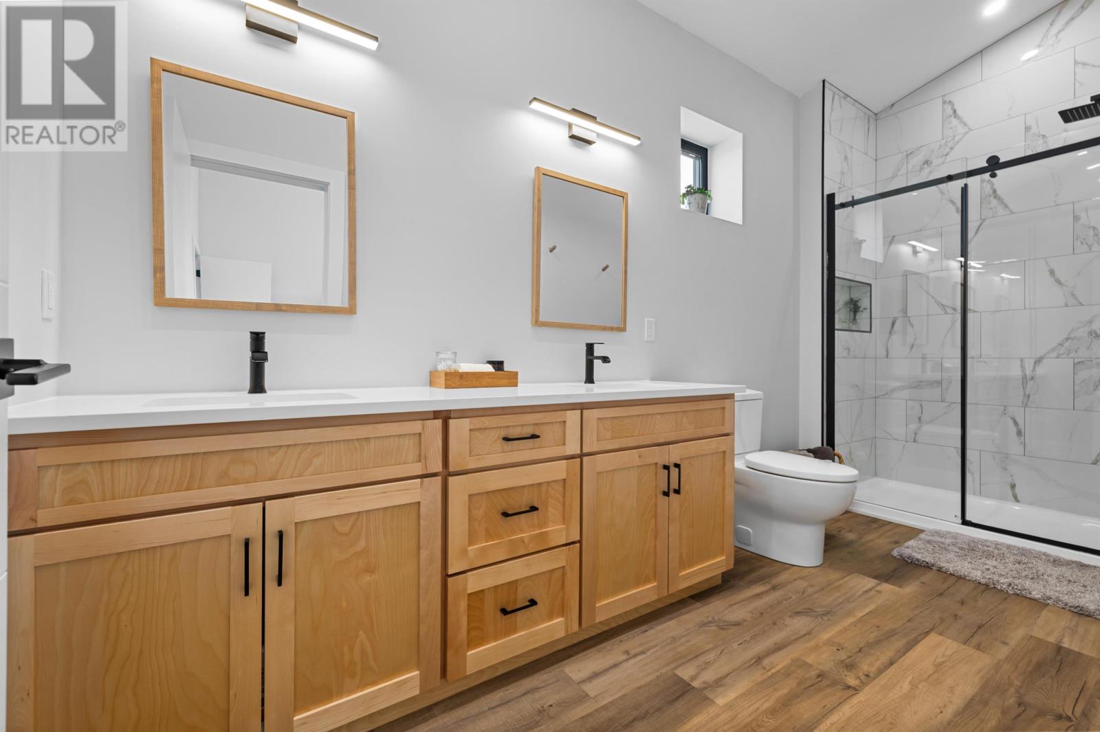 22 Foxboro Lane, West Covehead, Prince Edward Island  C0A 1P0 - Photo 28 - 202607504