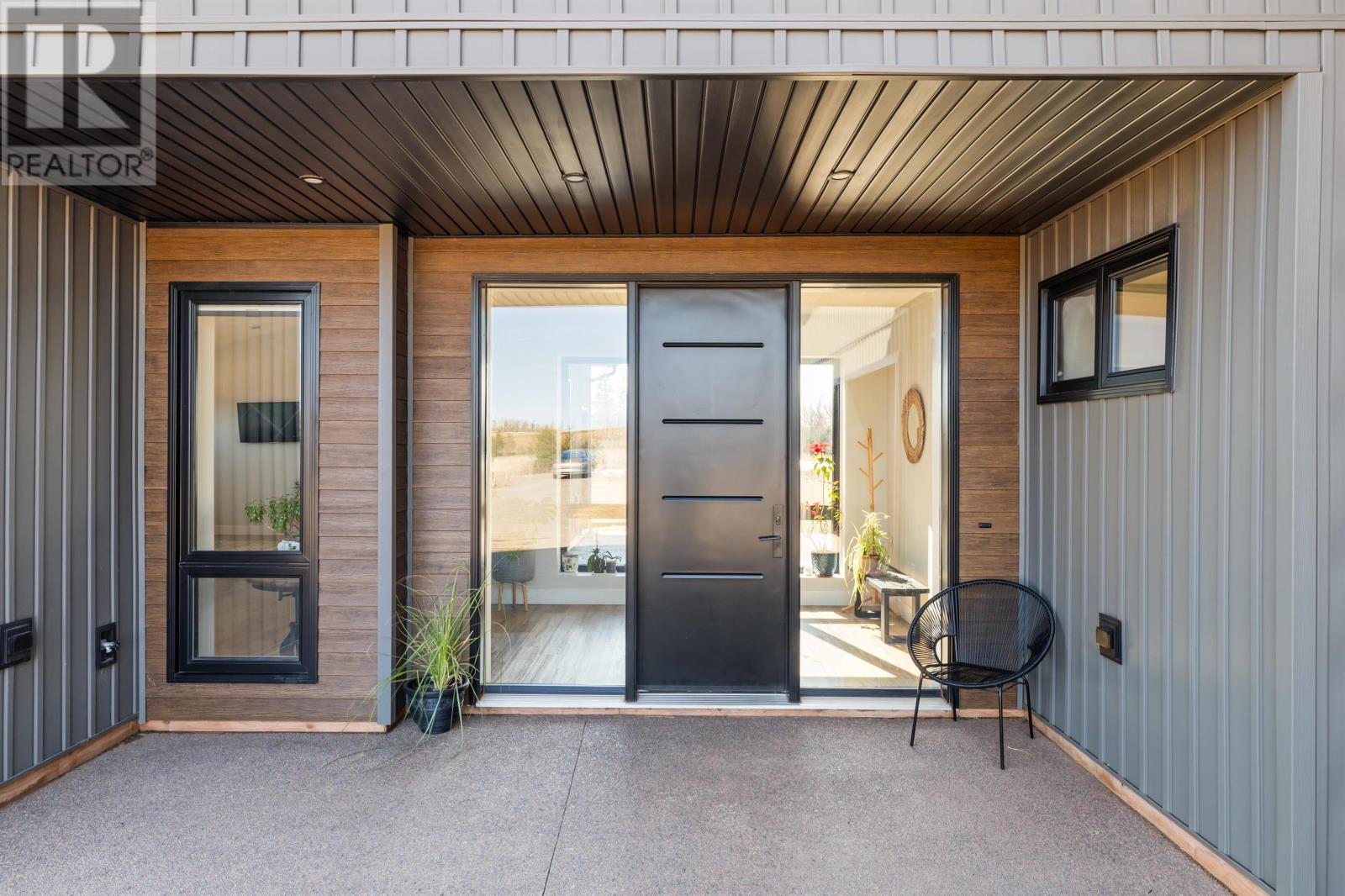 22 Foxboro Lane, West Covehead, Prince Edward Island  C0A 1P0 - Photo 3 - 202607504