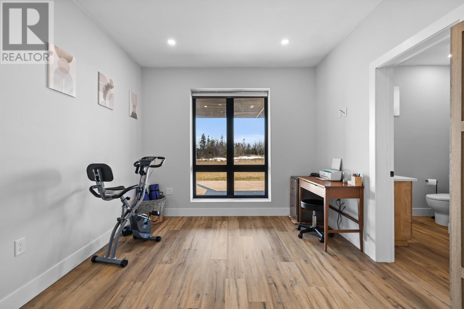 22 Foxboro Lane, West Covehead, Prince Edward Island  C0A 1P0 - Photo 31 - 202607504