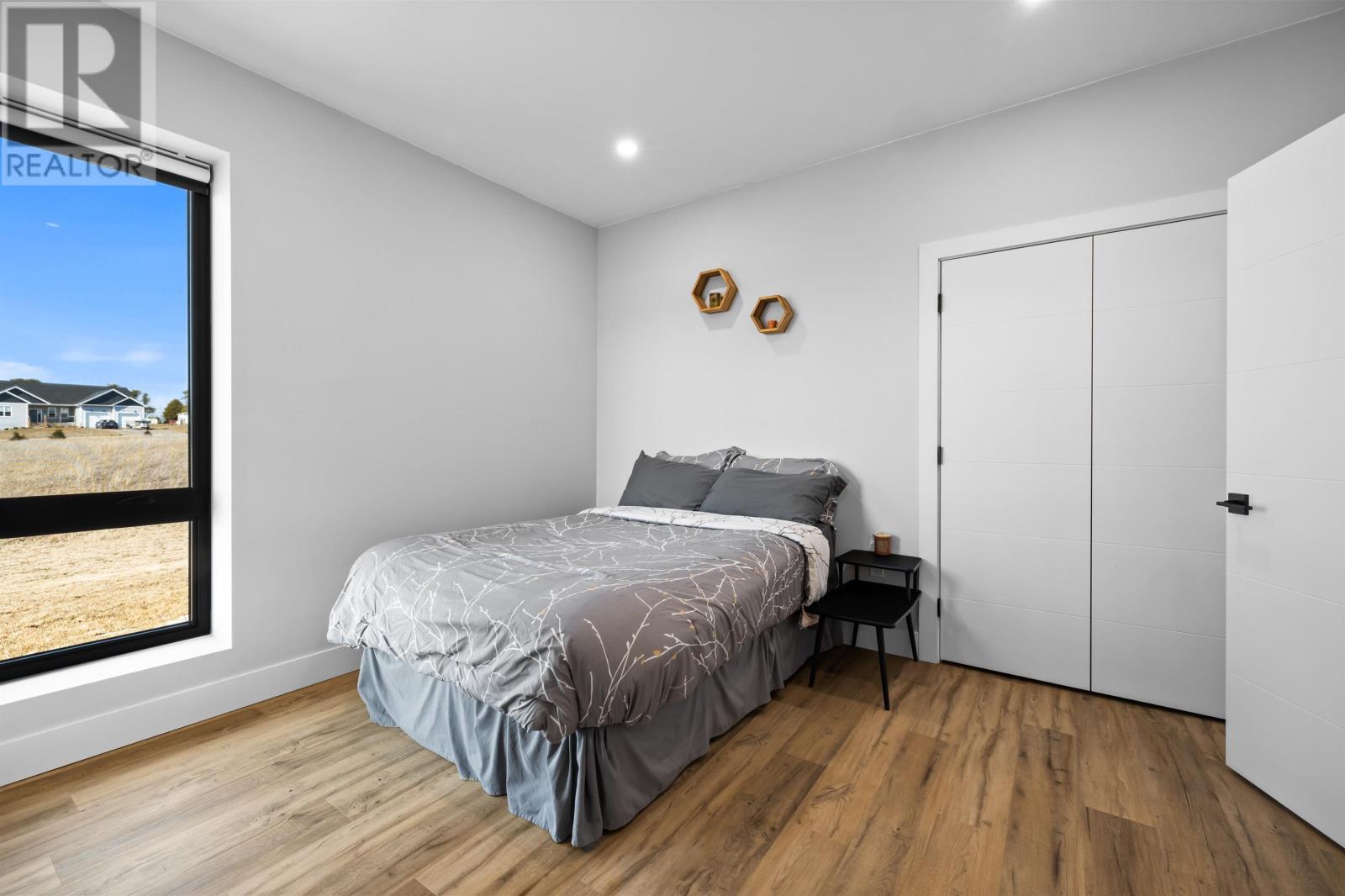 22 Foxboro Lane, West Covehead, Prince Edward Island  C0A 1P0 - Photo 32 - 202607504