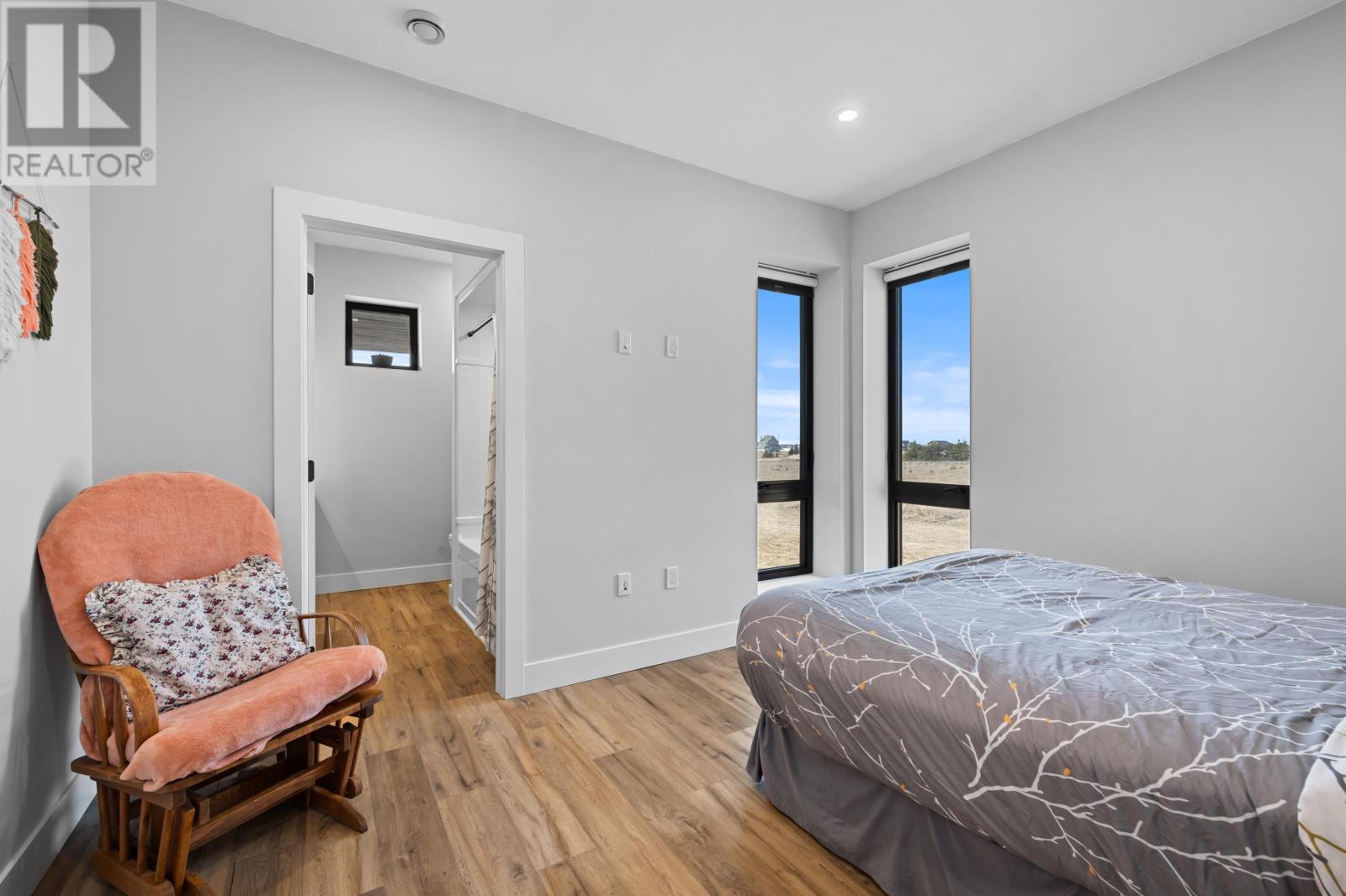 22 Foxboro Lane, West Covehead, Prince Edward Island  C0A 1P0 - Photo 33 - 202607504