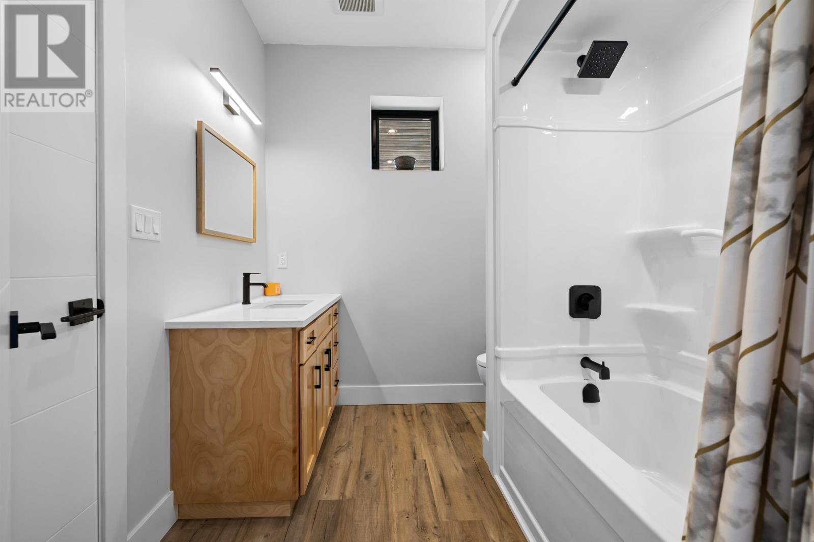 22 Foxboro Lane, West Covehead, Prince Edward Island  C0A 1P0 - Photo 34 - 202607504