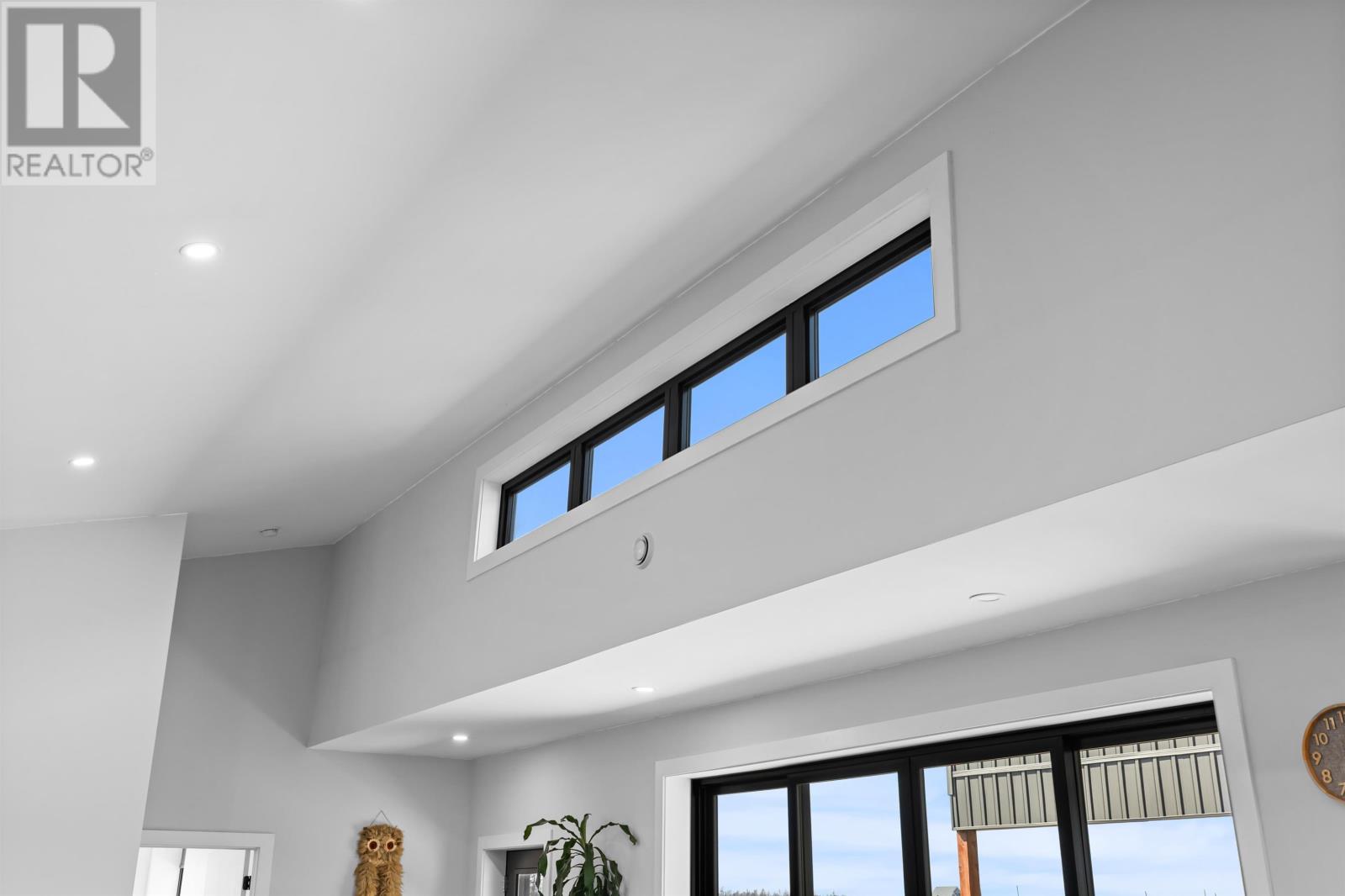 22 Foxboro Lane, West Covehead, Prince Edward Island  C0A 1P0 - Photo 35 - 202607504