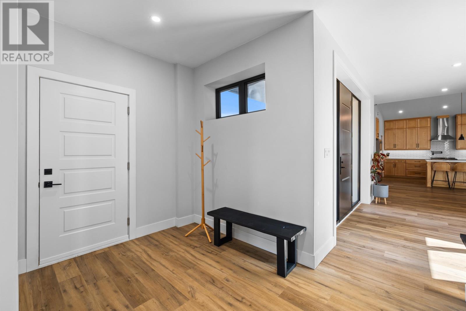 22 Foxboro Lane, West Covehead, Prince Edward Island  C0A 1P0 - Photo 36 - 202607504